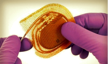 Interesting Inventions In Medicine You Never Have Believed | No 10 Is For Diabetics